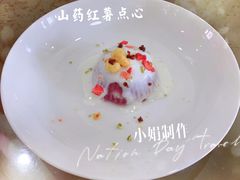 -优护优家Ucare月嫂育儿嫂陪伴师(静安店)