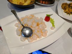 -沪碟·精菜坊(闵行店)