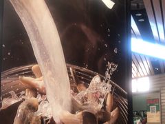-回味鸭血粉丝汤(砂之船店)