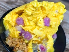 -万宁王记炒冰(电器大厦店)