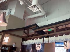 -沼津港精致料理·寿喜烧·烧鸟(漕河泾印象城店)