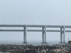 -黑石礁公园