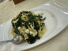 -钱塘府海鲜餐厅