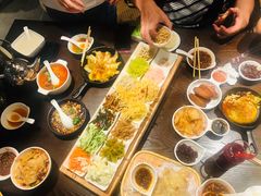 -丝恋丝娃娃(逸天城国贸店)