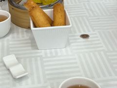 -聚龙酒家(富豪花园店)