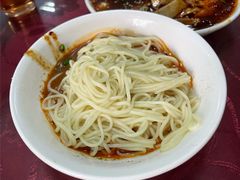 -老丘丘(较场口店)