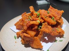 -浙C老邻舍(西城海错店)