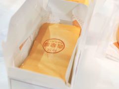-仲诚古早味(西城红场店)