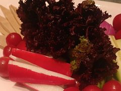 -凤凰园烤鸭店·唐山菜·传承花椒肉(老唐丰路店)
