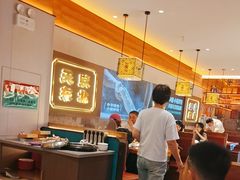 -灶座小锅烀饼·铁锅炖(全国总店)