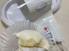 -红跑车(文三路店)