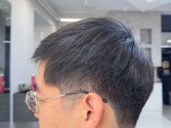 -工匠