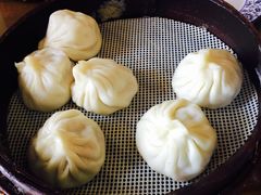-静海楼(学田店)