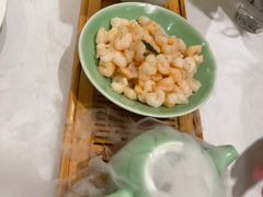 -知味观(湖滨总店)