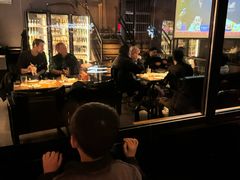 -FABIO’S费比欧披萨餐厅