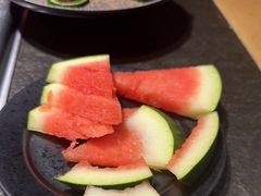 -味舵主重庆火锅(邓尉路店)