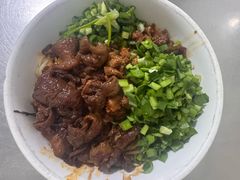 -丁记面馆(凤凰店)