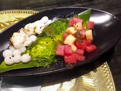 -庆合府重庆大排档(紫都城店)