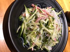 -好介口深夜酒馆(梅江店)