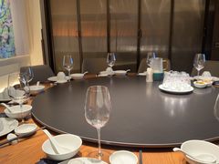 -小厨师·二十年沈家门小海鲜(百井坊巷店)