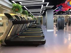 -莱特国际游泳健身(如园店)