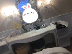 点击看大图 -奥斯芬·欧系贵族SPA