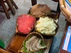 -欧阳小姐在成都(爱琴海店)