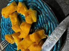 -金翠河烧鹅餐厅(解放碑时代广场店)