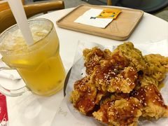-艾薯夫妇Aysh(红山店)