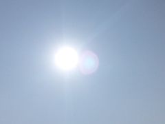 -原味缘菜馆