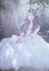 -飞鱼婚纱摄影(宏福大厦店)