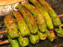 -KAOTOWN烤堂•烧烤(海汇港店)