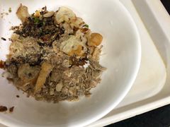 -阊门姚记豆浆(旧学前直营店)