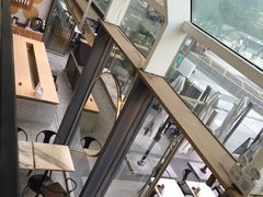 -农畉LONFOOD(福田星河COCOPark店)