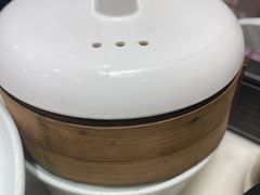 -鸭匠食府·挂炉烤鸭·新京菜(阜成路店)