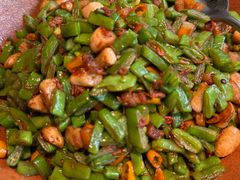 -太守宴·蘭院(天塔店)