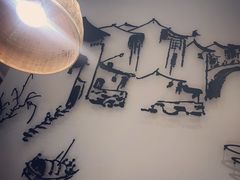 -千稻剁椒大鱼头(CityOn熙地港店)