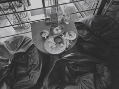 -萨尔瓦多Salvador's