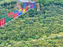 -本溪大峡谷