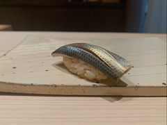 -晴空·日本料理(万象城店)