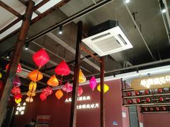 -滴水·湘逢(南汇大学城生活广场店)