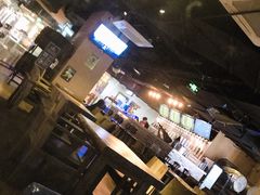 -40+精酿啤酒俱乐部(国投财富广场店)