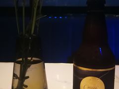 -岁粤Moon·湖景餐厅(月光码头店)