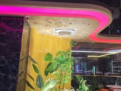 -栈逗电竞馆·胶囊房(萧山旺角城店)