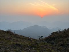 -龙里油画大草原旅游区