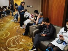 -上海神旺大酒店