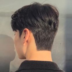 -东方麒麟·潘多拉SALON