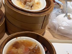 -泮金大塘(北二七路店)