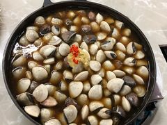 -顺德哥卜卜贝(旗舰店)