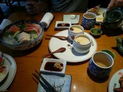 android_upload_pic-松子料理(白家庄店)